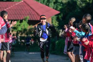 BIB: 
                            <button type="button" onclick="openModal(26683674)" class="btn btn-primary btn-sm float-right btn-popup" data-toggle="modal" data-target=".modal-high-quality">
                        <i class="fas fa-shopping-cart"></i> Add to Cart
                    </button>
                                            <button type="button" onclick="isThisMe(26683674, true)" class="btn btn-success btn-sm float-right btn-popup btn-isme hidden" data-toggle="tooltip" data-placement="bottom" title="นี่คือรูปของคุณใช่ไหม คลิกที่นี่เพื่อเอาเข้าอัลบั้ม">
                        <i class="fas fa-plus"></i> Add to album
                    </button>
                    <button type="button" onclick="isThisMe(26683674, false)" class="btn btn-warning btn-sm float-right btn-popup btn-isnotme hidden">
                        <i class="fas fa-ban"></i> Remove from album
                    </button>